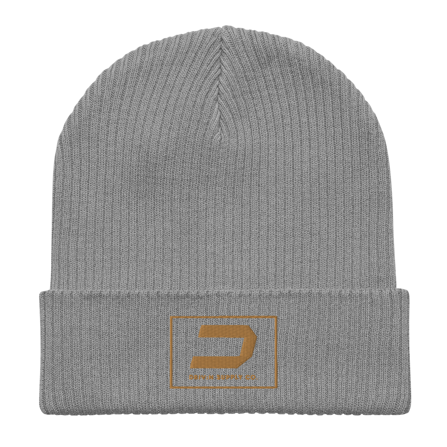 Classic Beanie