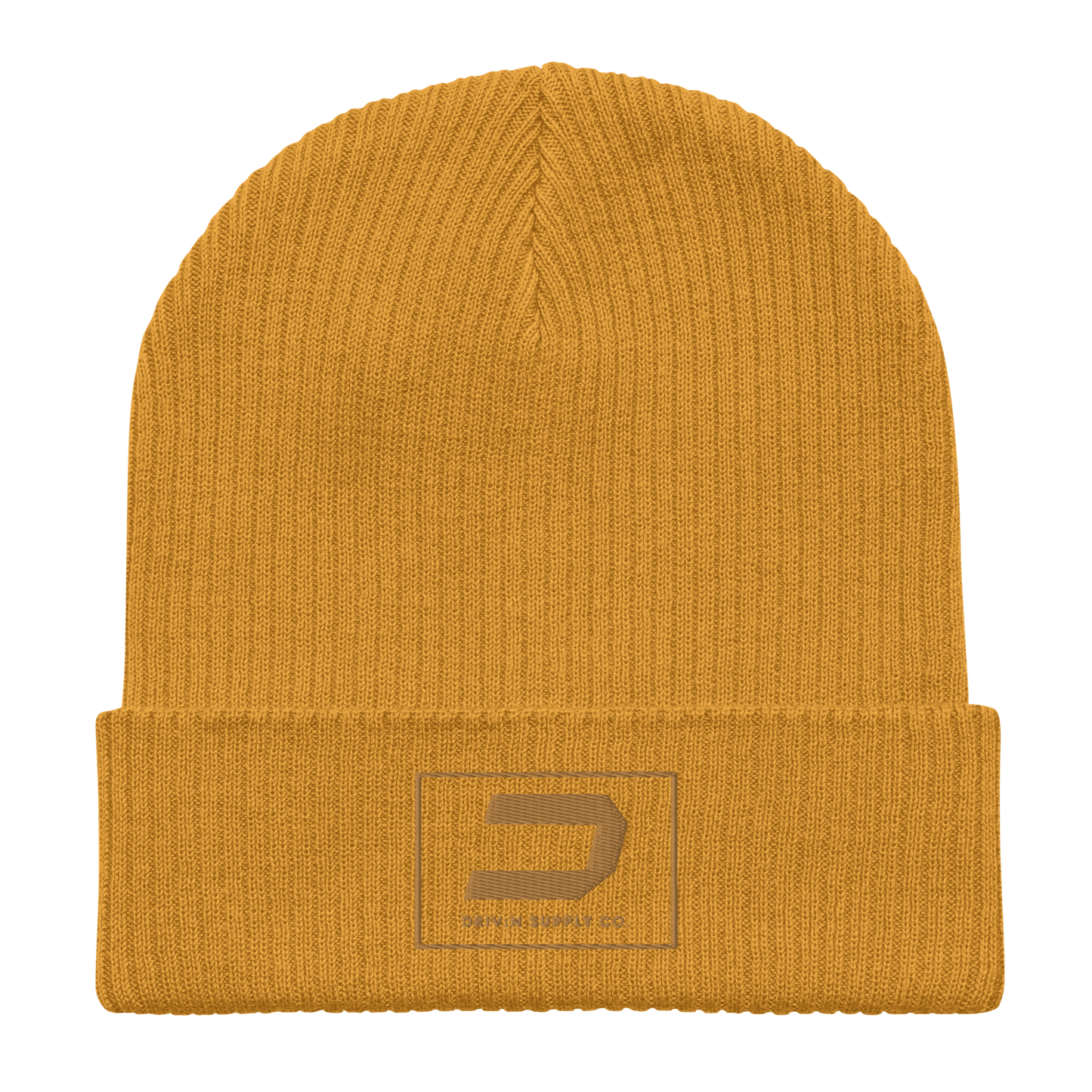 Classic Beanie
