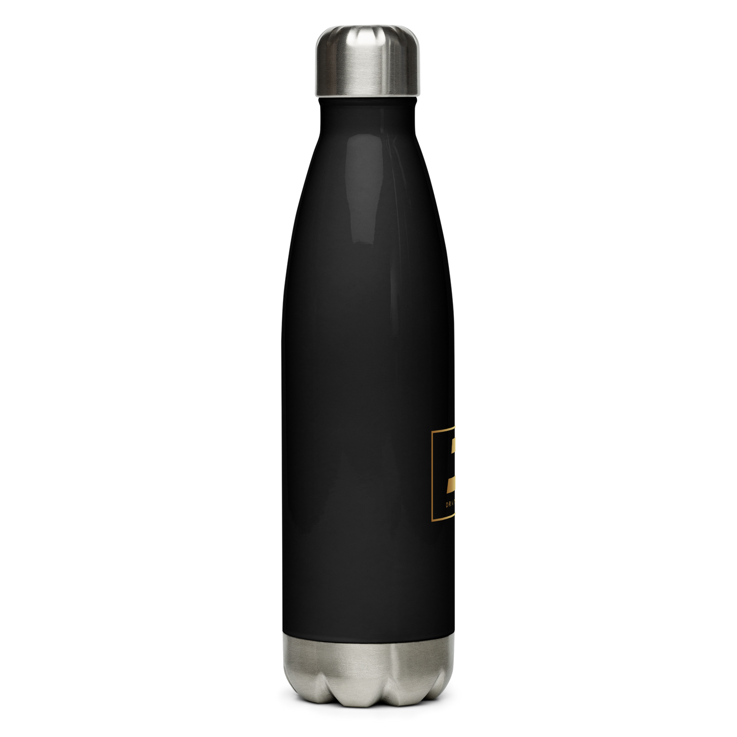 Personal Coolant Bottle