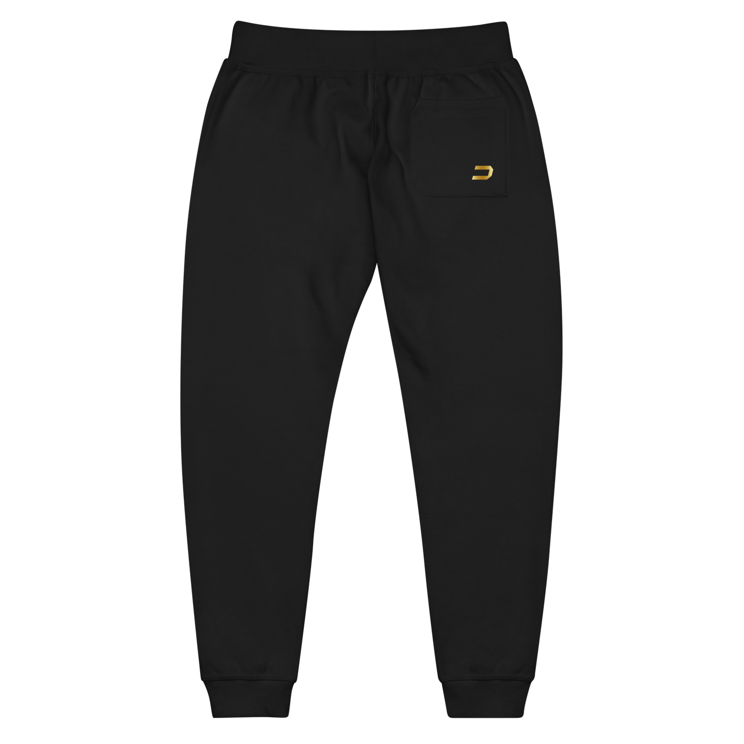 Road Trip Sweatpants Jogger
