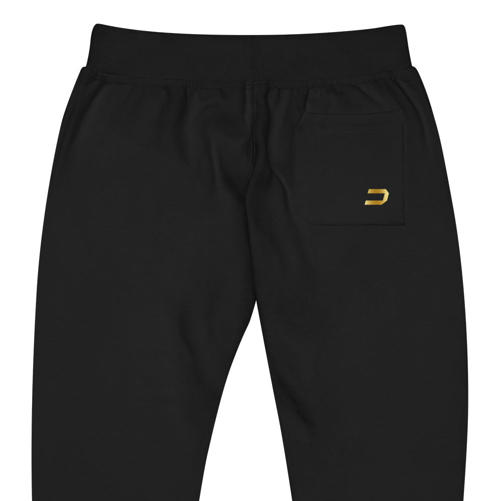 Road Trip Sweatpants Jogger