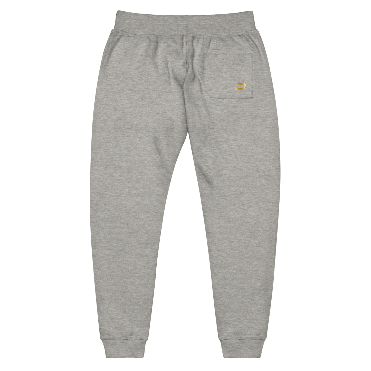 Road Trip Sweatpants Jogger