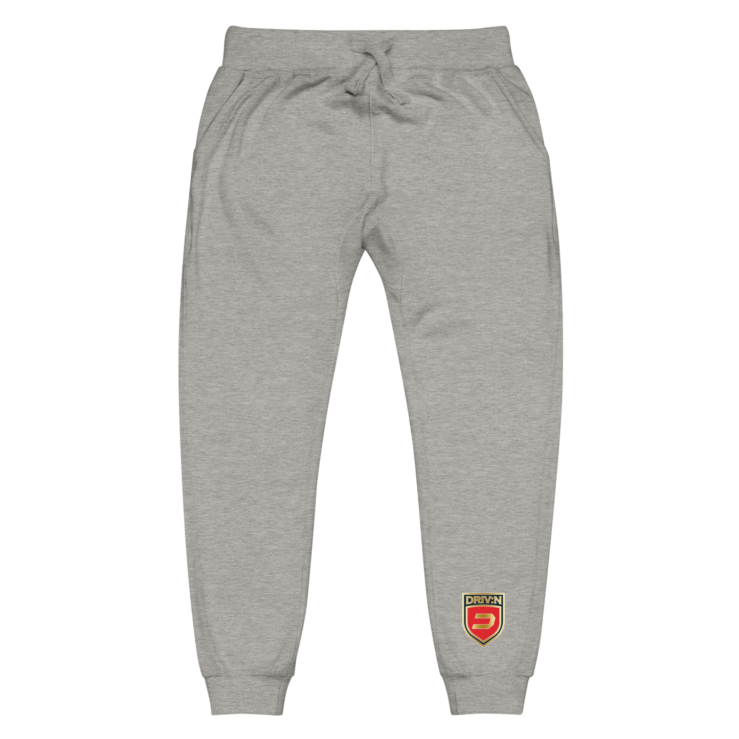 Road Trip Sweatpants Jogger