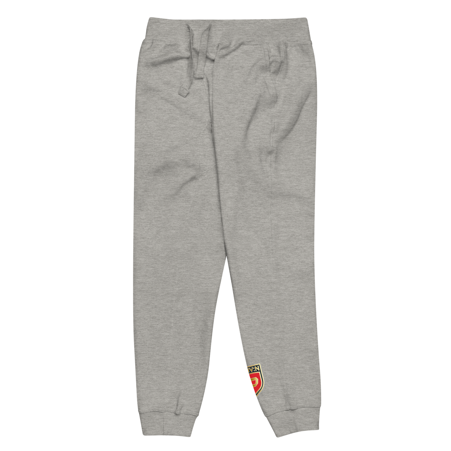 Road Trip Sweatpants Jogger