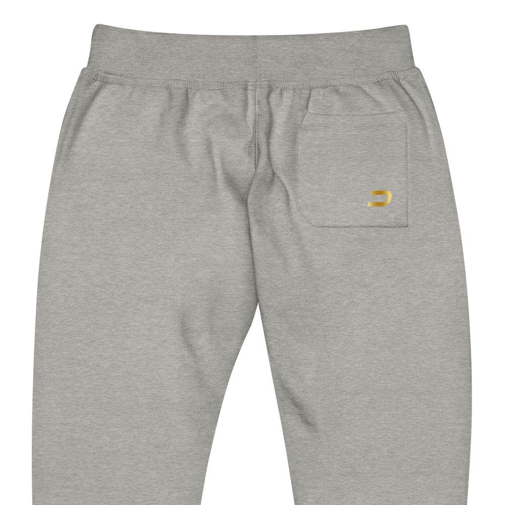 Road Trip Sweatpants Jogger