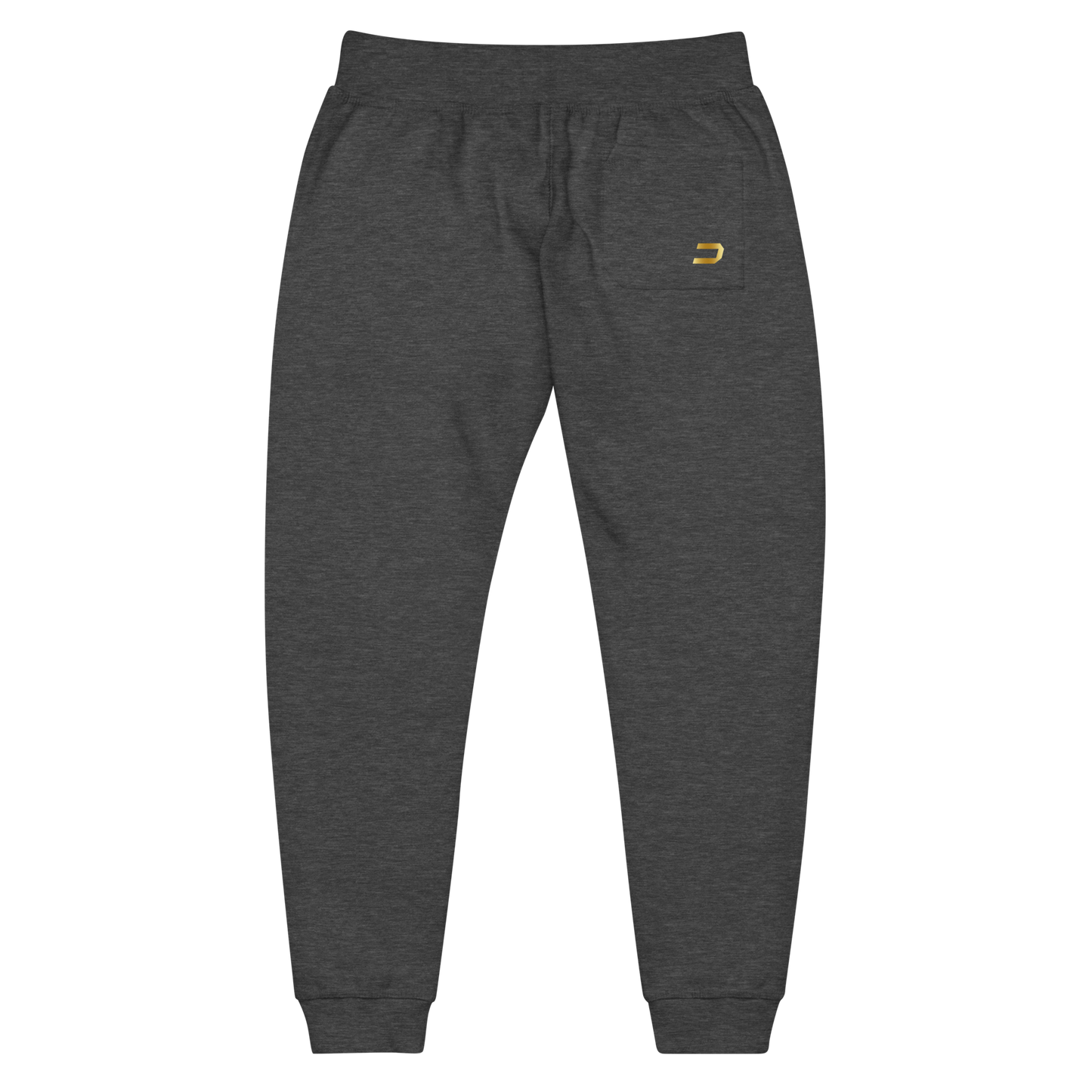 Road Trip Sweatpants Jogger