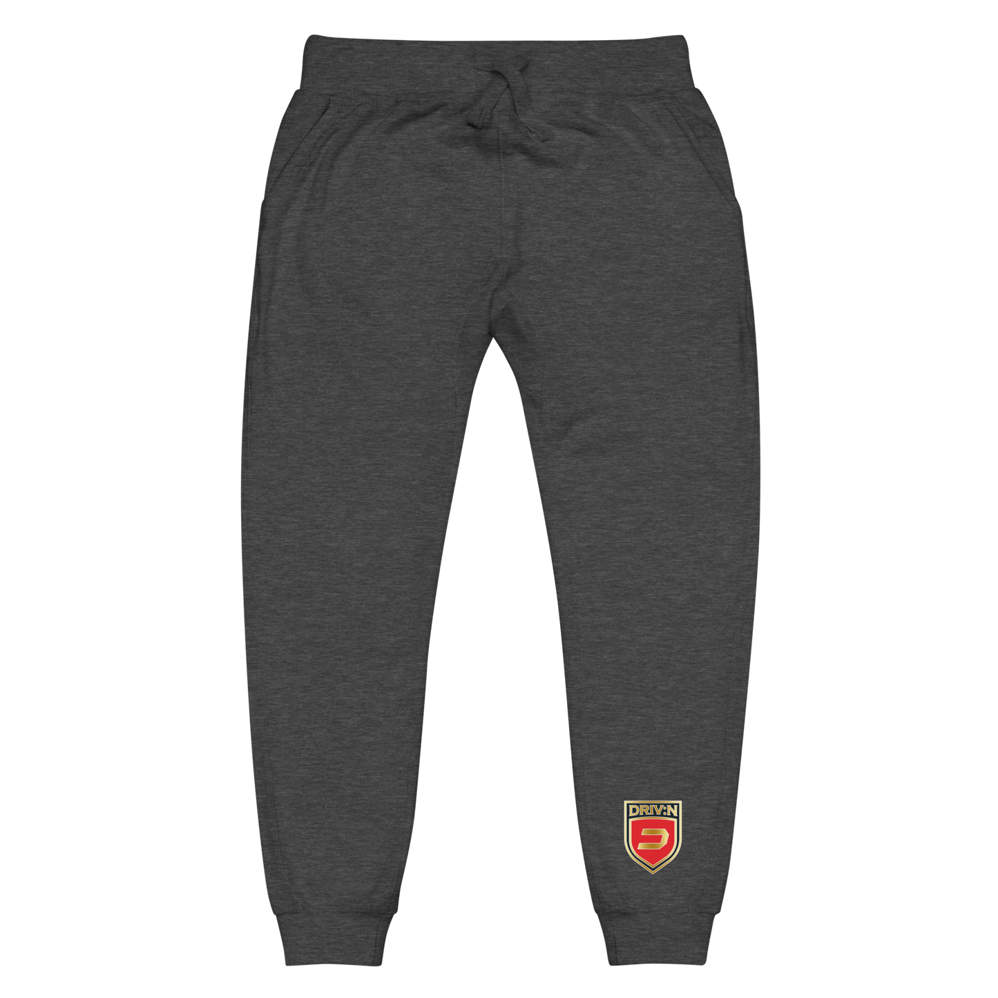 Road Trip Sweatpants Jogger