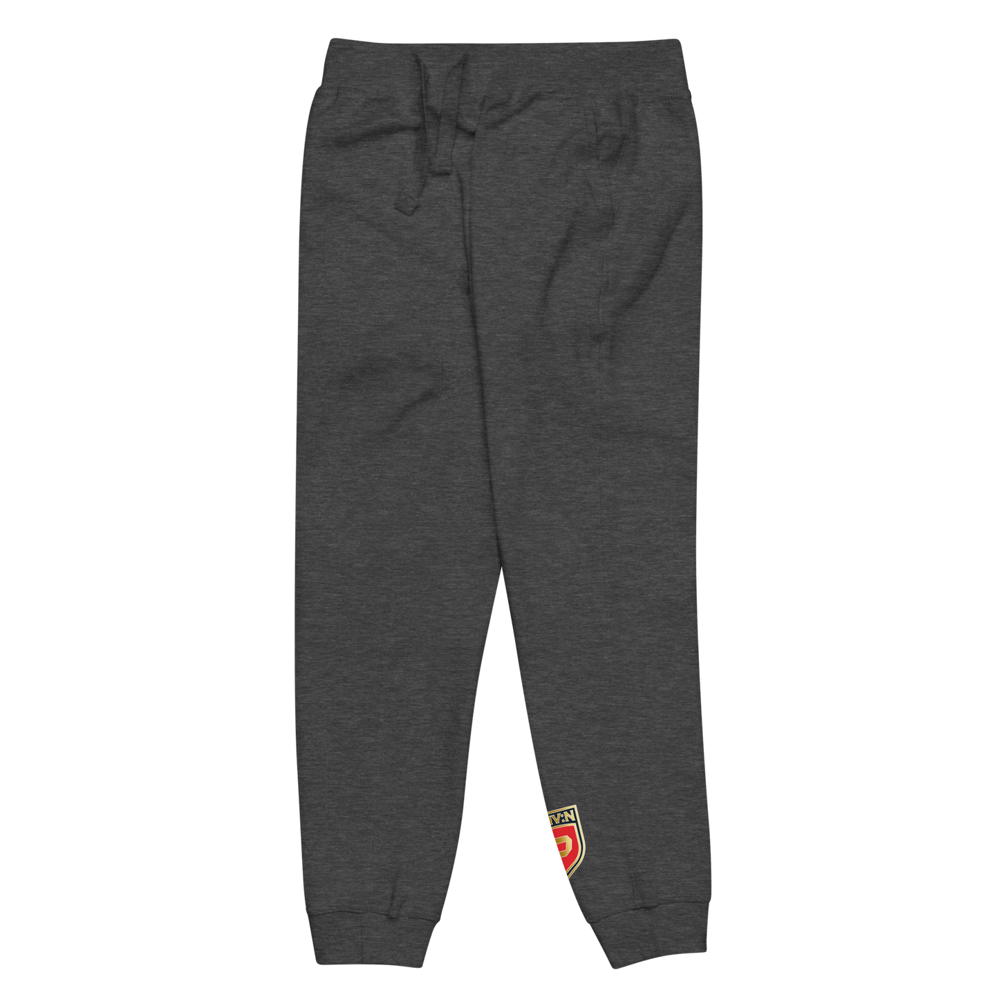 Road Trip Sweatpants Jogger