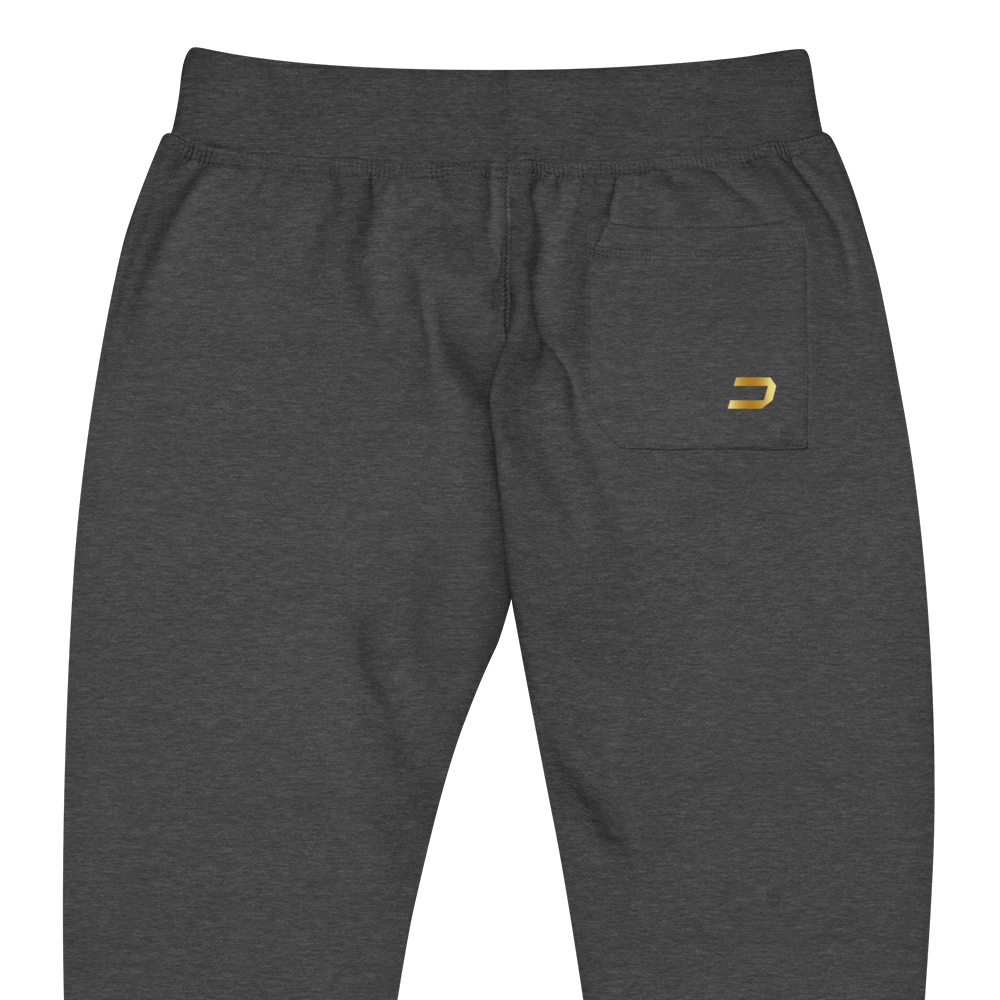 Road Trip Sweatpants Jogger