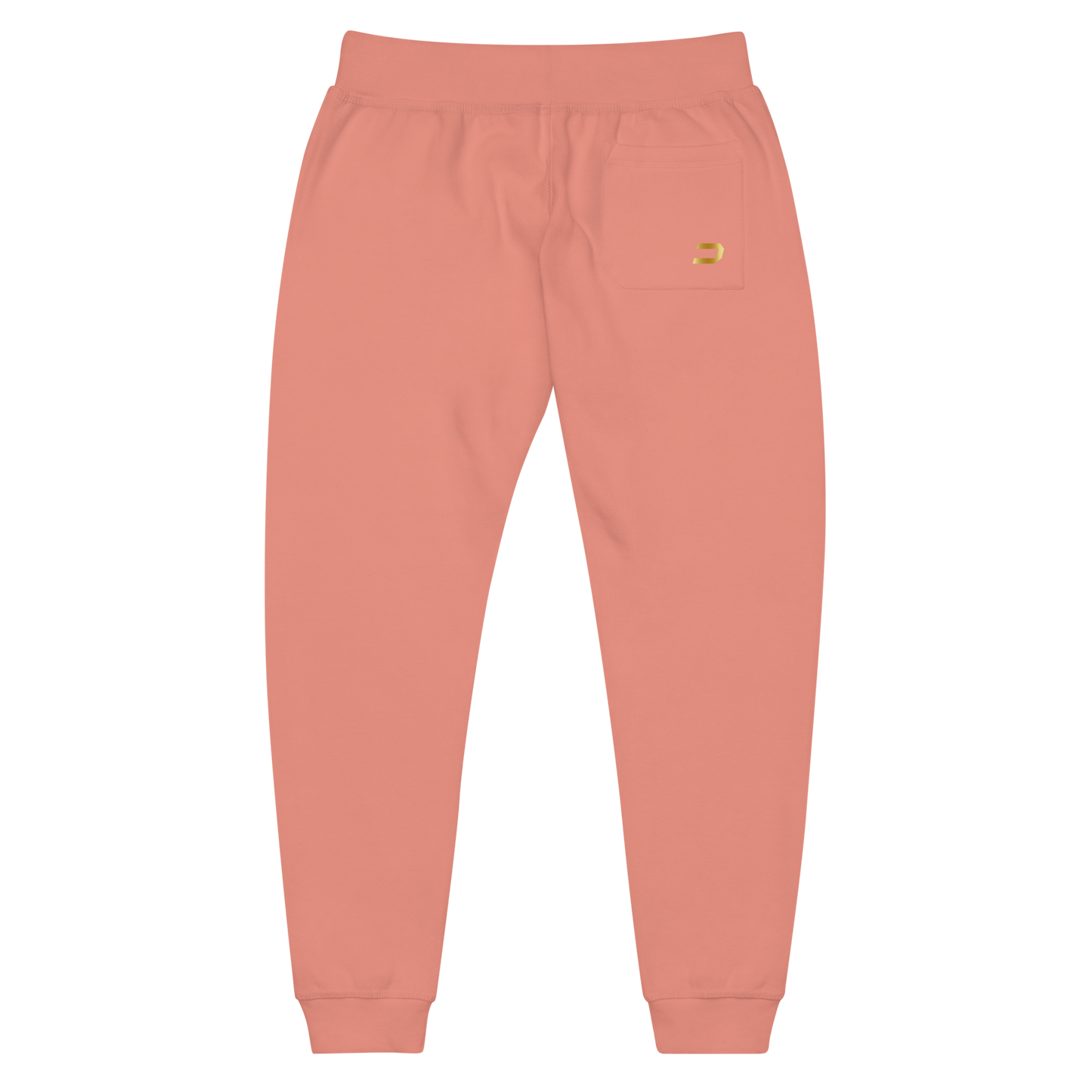 Road Trip Sweatpants Jogger