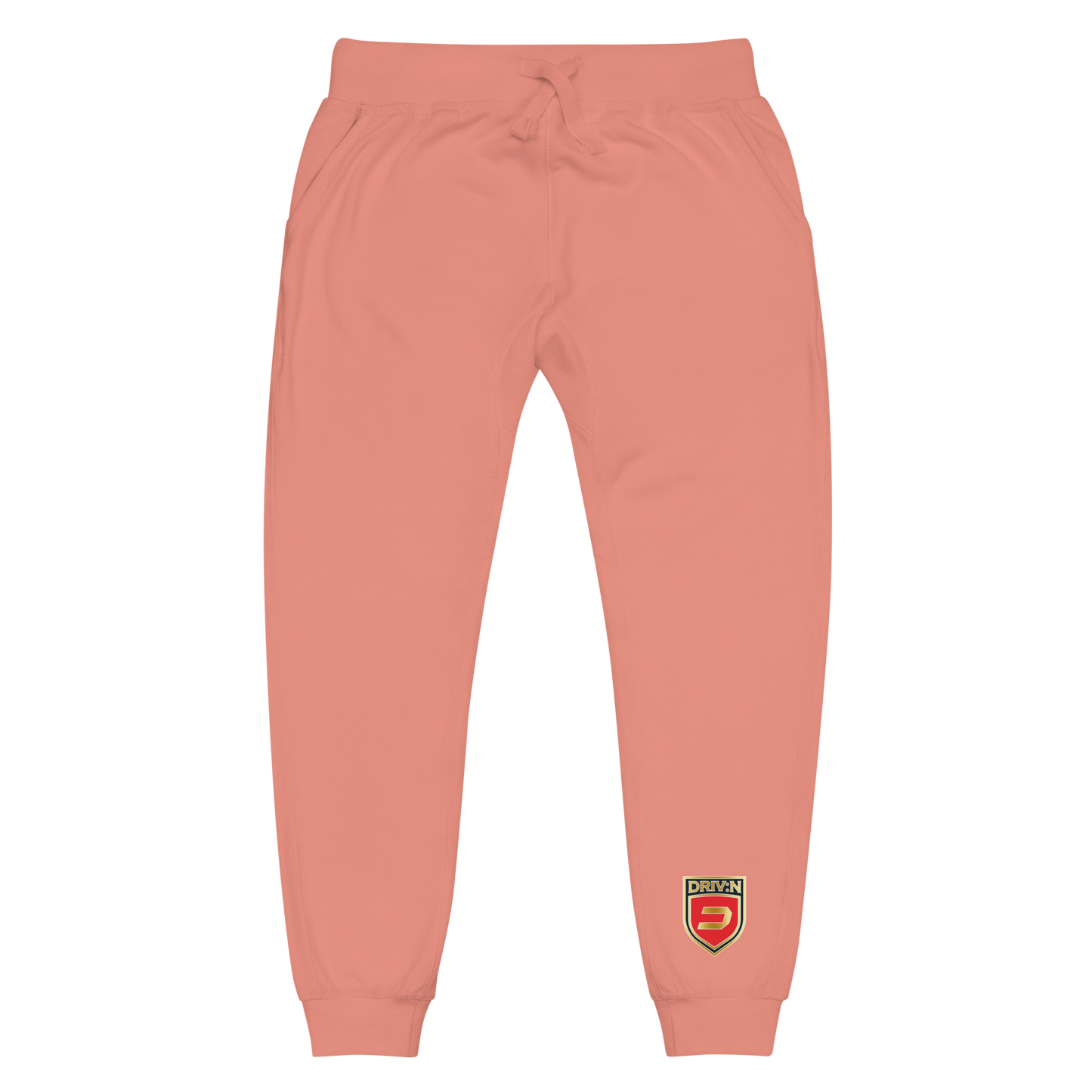 Road Trip Sweatpants Jogger
