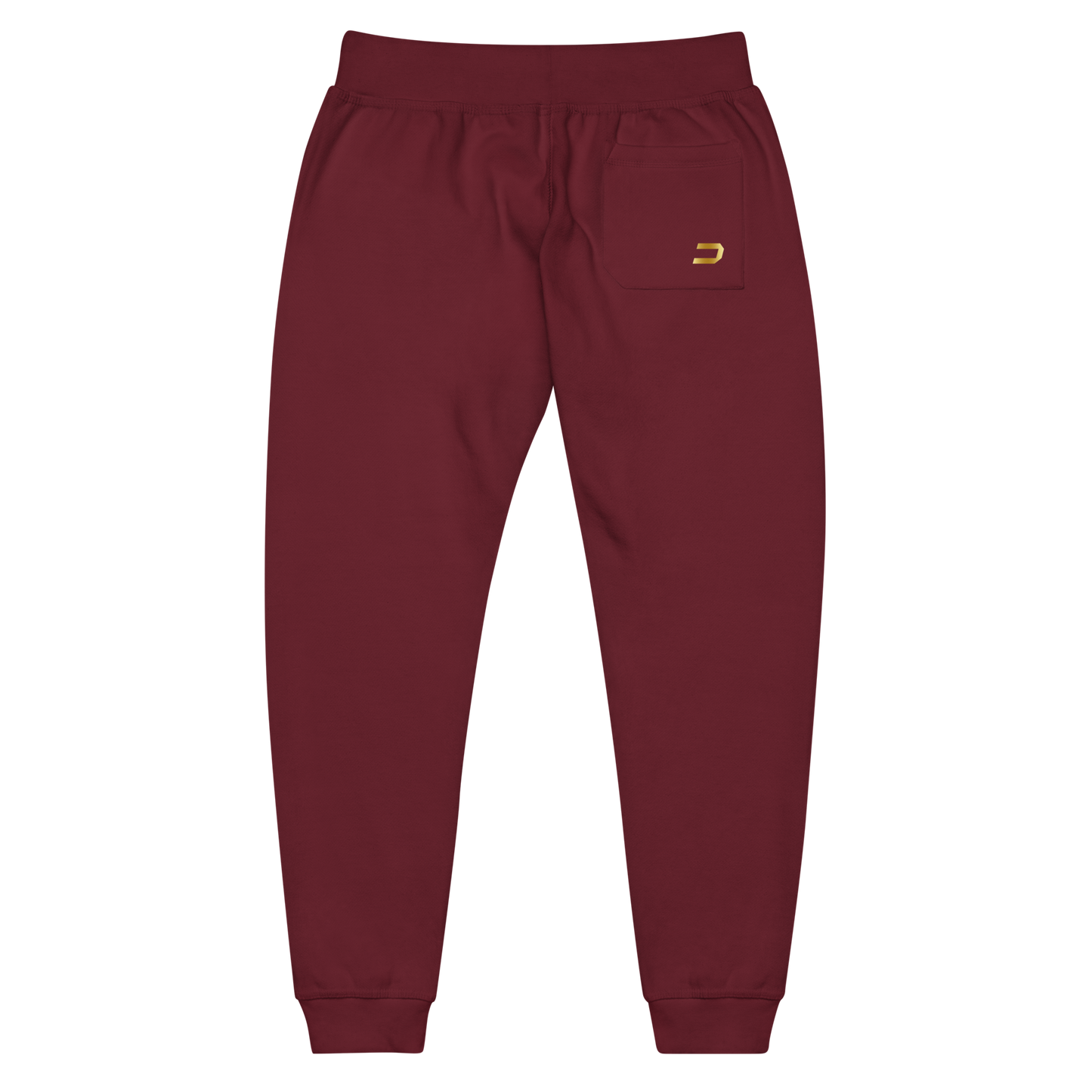 Road Trip Sweatpants Jogger