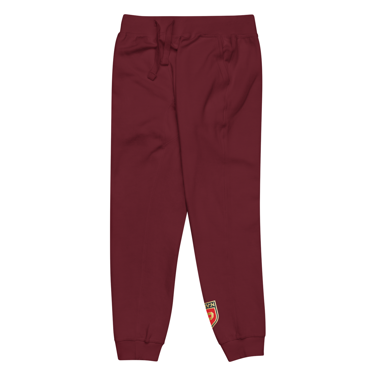 Road Trip Sweatpants Jogger