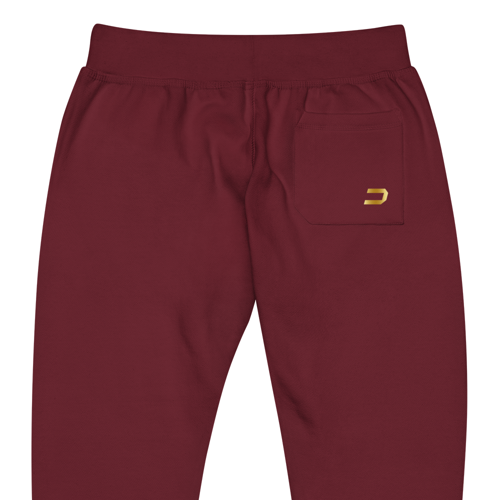 Road Trip Sweatpants Jogger