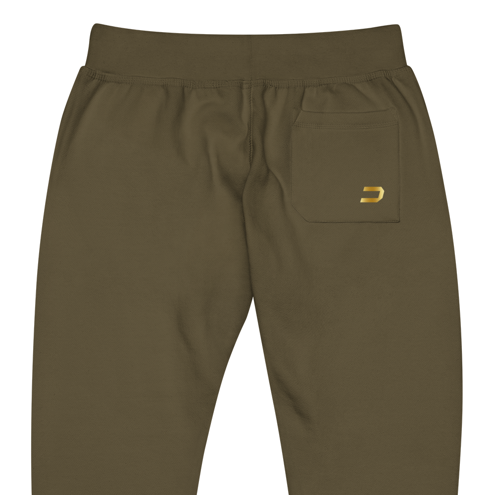 Road Trip Sweatpants Jogger