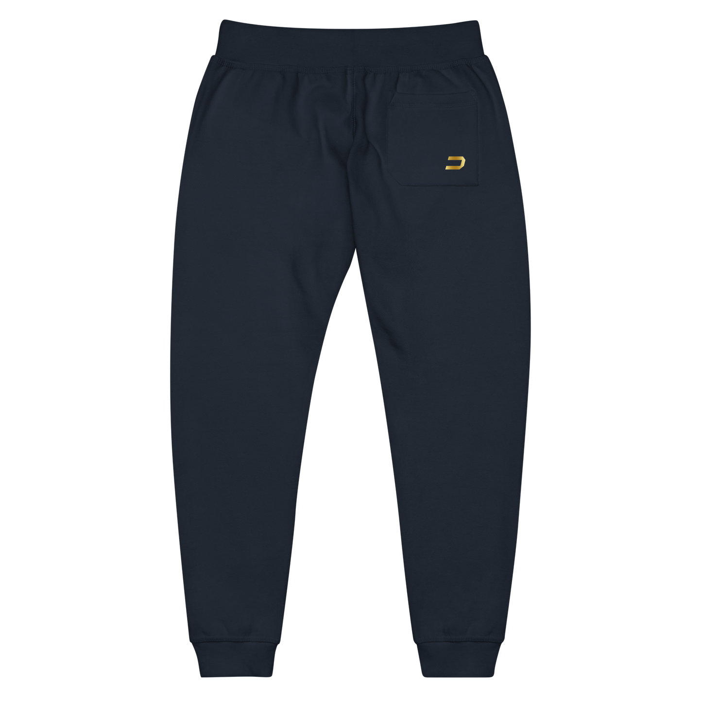 Road Trip Sweatpants Jogger