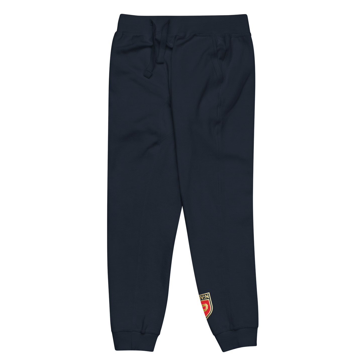 Road Trip Sweatpants Jogger