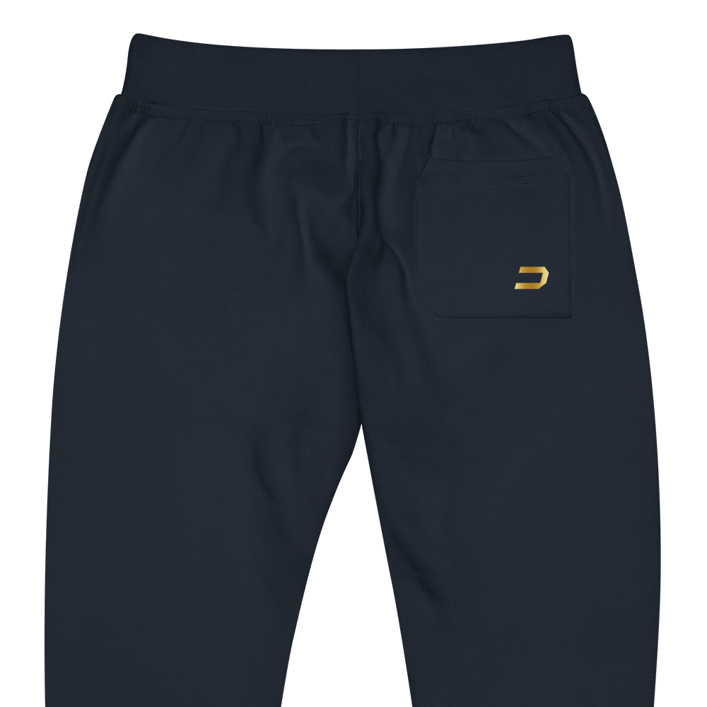 Road Trip Sweatpants Jogger