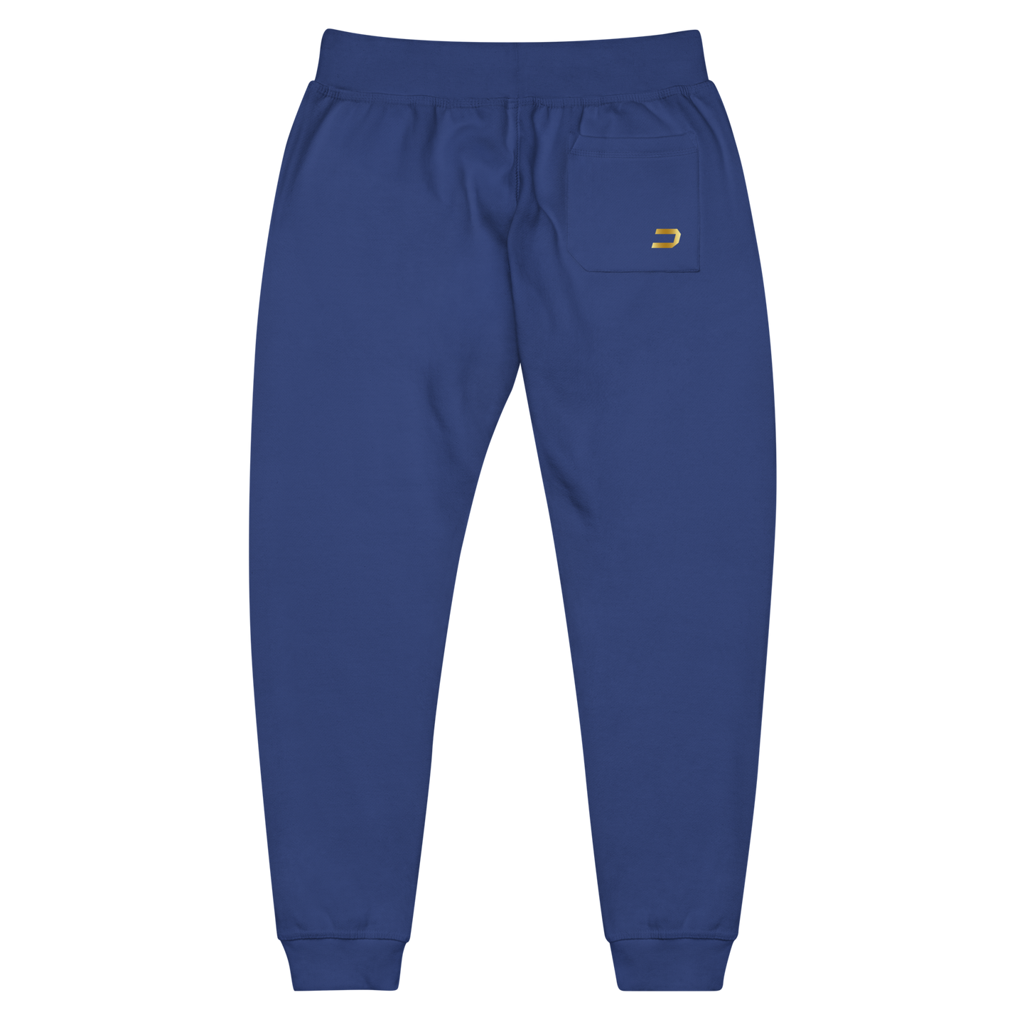 Road Trip Sweatpants Jogger
