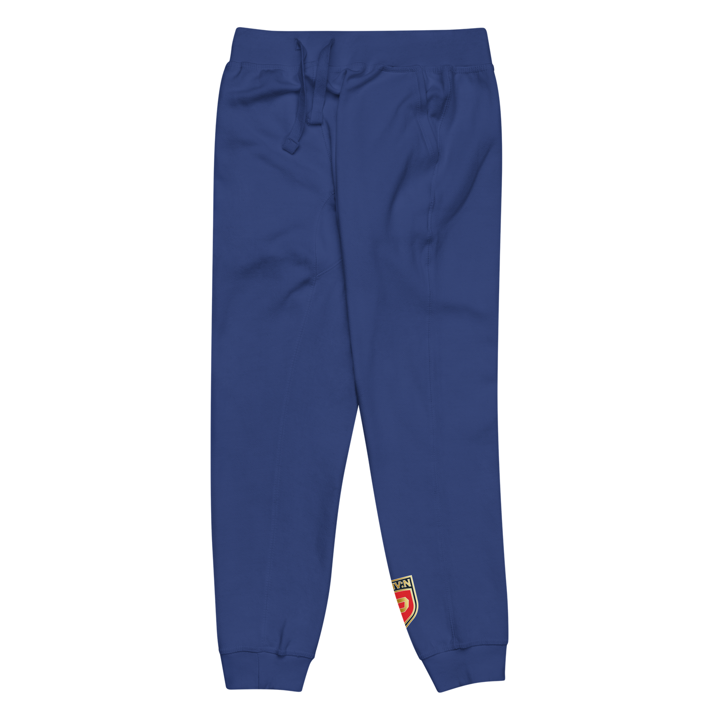 Road Trip Sweatpants Jogger