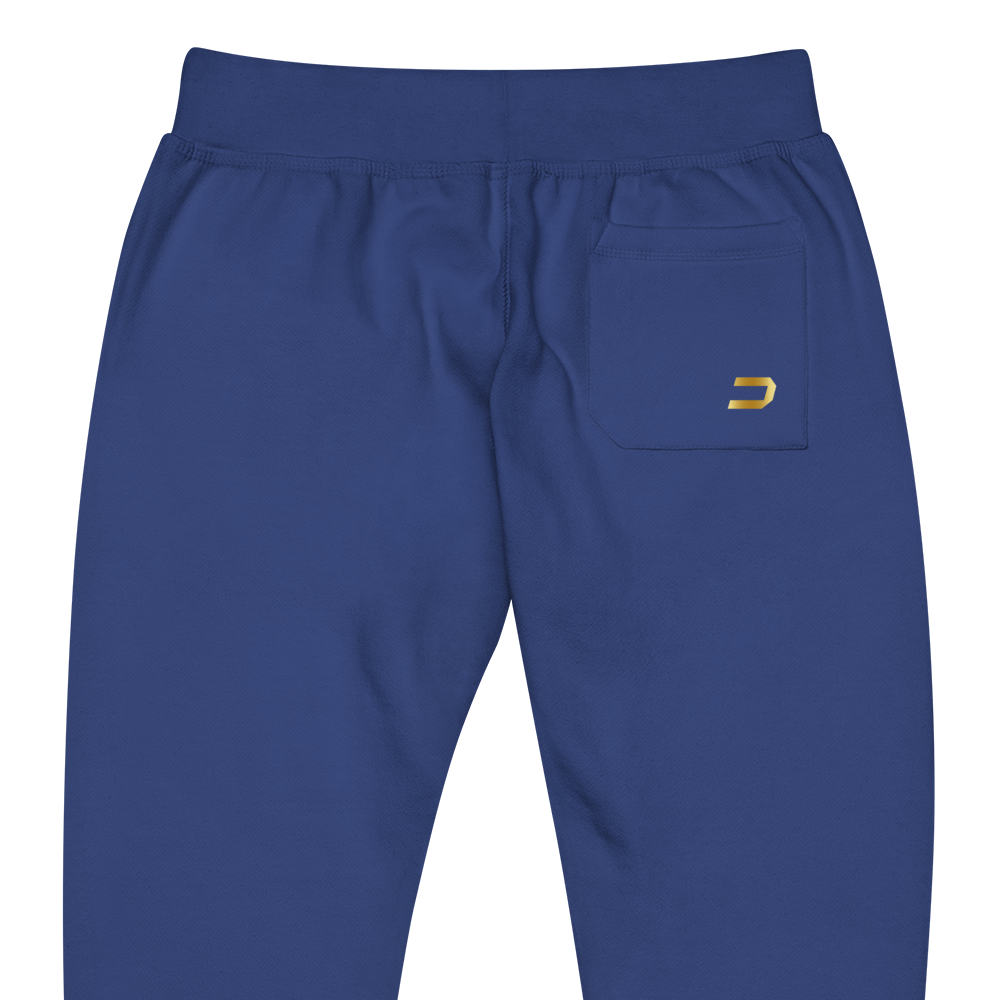 Road Trip Sweatpants Jogger