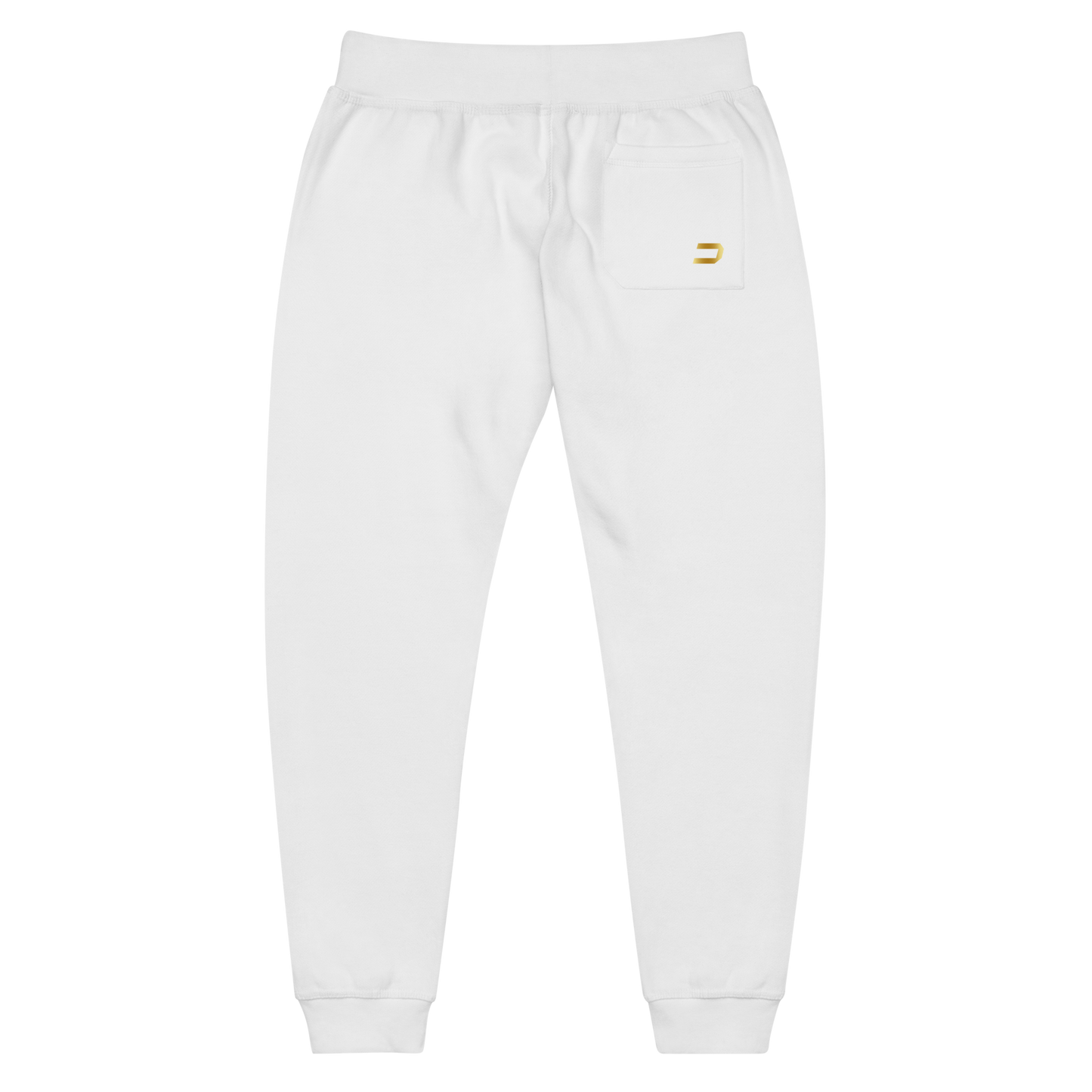 Road Trip Sweatpants Jogger