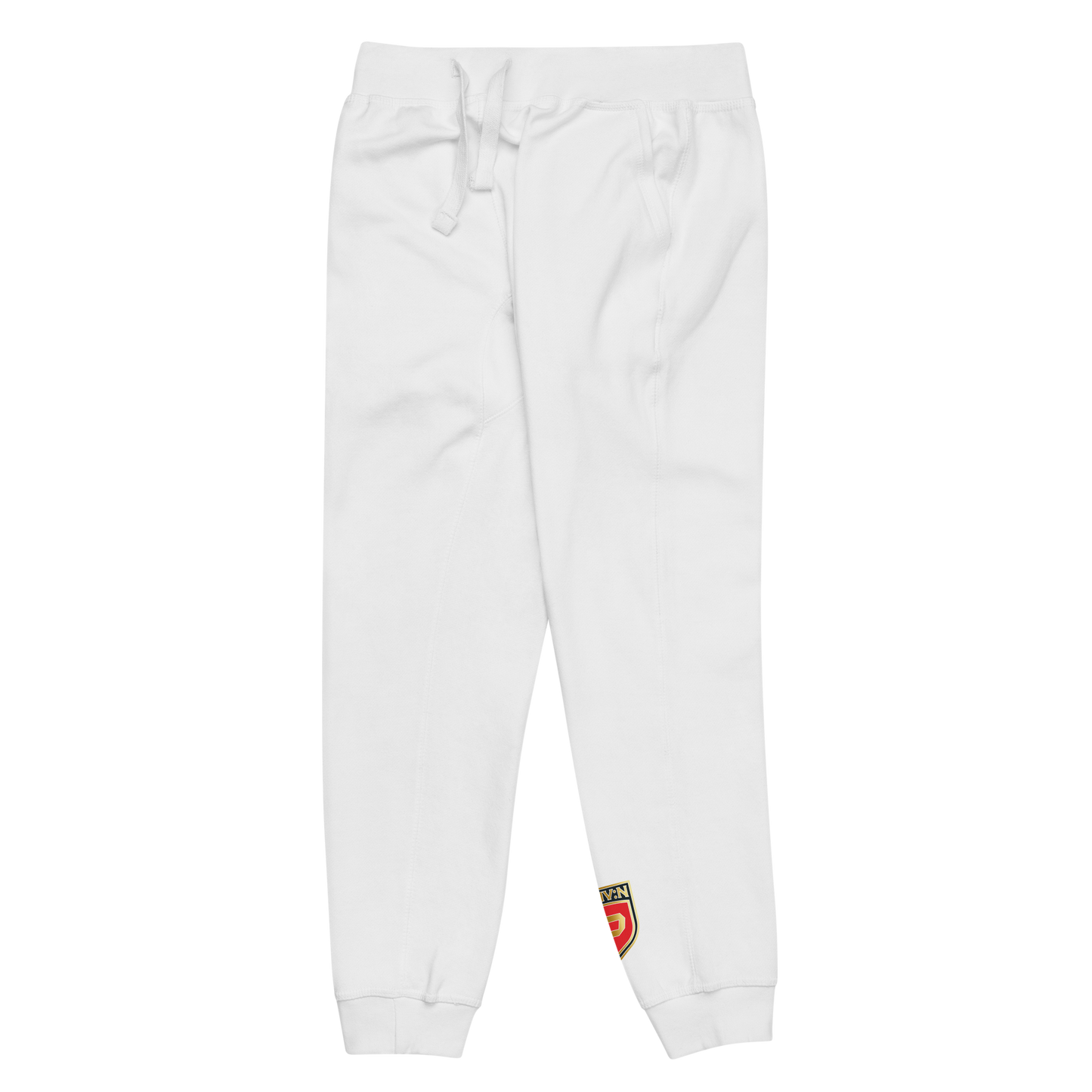 Road Trip Sweatpants Jogger