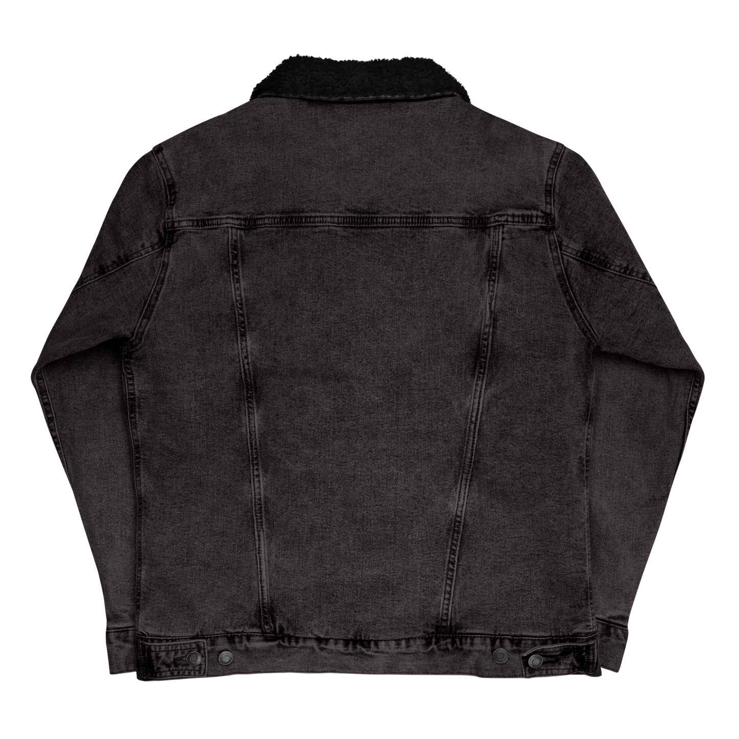 Backroad BOMB:N Jacket